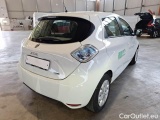  Renault  Zoe RENAULT  / 2013 / 5P / BERLINA  LIFE R90 #2