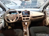  Renault  Zoe RENAULT  / 2013 / 5P / BERLINA  LIFE R90 #3