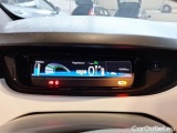  Renault  Zoe RENAULT  / 2013 / 5P / BERLINA  LIFE R90 #4