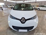  Renault  Zoe RENAULT  / 2013 / 5P / BERLINA  LIFE R90 #6