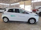  Renault  Zoe RENAULT  / 2013 / 5P / BERLINA  LIFE R90 #7