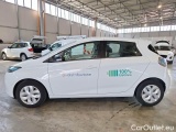  Renault  Zoe RENAULT  / 2013 / 5P / BERLINA  LIFE R90 #8