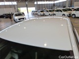  Renault  Zoe RENAULT  / 2013 / 5P / BERLINA  LIFE R90 #9