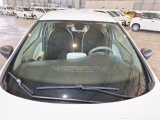  Renault  Zoe RENAULT  / 2013 / 5P / BERLINA  LIFE R90 #10