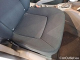  Renault  Zoe RENAULT  / 2013 / 5P / BERLINA  LIFE R90 #14