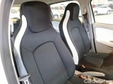  Renault  Zoe RENAULT  / 2013 / 5P / BERLINA  LIFE R90 #13