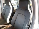  Renault  Zoe RENAULT  / 2013 / 5P / BERLINA  LIFE R90 #11