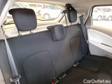  Renault  Zoe RENAULT  / 2013 / 5P / BERLINA  LIFE R90 #15