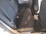  Renault  Zoe RENAULT  / 2013 / 5P / BERLINA  LIFE R90 #16