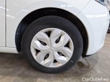  Renault  Zoe RENAULT  / 2013 / 5P / BERLINA  LIFE R90 #17
