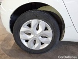  Renault  Zoe RENAULT  / 2013 / 5P / BERLINA  LIFE R90 #18