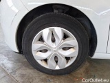  Renault  Zoe RENAULT  / 2013 / 5P / BERLINA  LIFE R90 #20