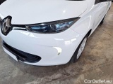  Renault  Zoe RENAULT  / 2013 / 5P / BERLINA  LIFE R90 #25