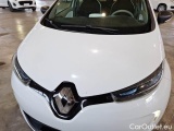  Renault  Zoe RENAULT  / 2013 / 5P / BERLINA  LIFE R90 #23