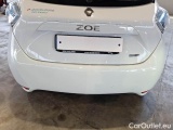  Renault  Zoe RENAULT  / 2013 / 5P / BERLINA  LIFE R90 #27