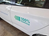  Renault  Zoe RENAULT  / 2013 / 5P / BERLINA  LIFE R90 #31