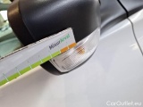  Renault  Zoe RENAULT  / 2013 / 5P / BERLINA  LIFE R90 #34