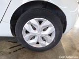  Renault  Zoe RENAULT  / 2013 / 5P / BERLINA  LIFE R90 #37