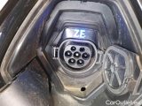  Renault  Zoe RENAULT  / 2013 / 5P / BERLINA  LIFE R90 #42