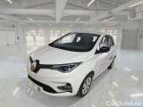  Renault  Zoe RENAULT  / 2019 / 5P / BERLINA  LIFE R110 