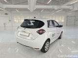  Renault  Zoe RENAULT  / 2019 / 5P / BERLINA  LIFE R110 #2