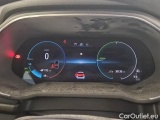  Renault  Zoe RENAULT  / 2019 / 5P / BERLINA  LIFE R110 #4