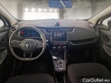  Renault  Zoe RENAULT  / 2019 / 5P / BERLINA  LIFE R110 #3