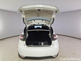  Renault  Zoe RENAULT  / 2019 / 5P / BERLINA  LIFE R110 #5