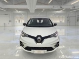  Renault  Zoe RENAULT  / 2019 / 5P / BERLINA  LIFE R110 #6