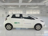  Renault  Zoe RENAULT  / 2019 / 5P / BERLINA  LIFE R110 #7