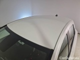  Renault  Zoe RENAULT  / 2019 / 5P / BERLINA  LIFE R110 #9