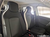  Renault  Zoe RENAULT  / 2019 / 5P / BERLINA  LIFE R110 #13