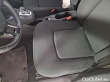  Renault  Zoe RENAULT  / 2019 / 5P / BERLINA  LIFE R110 #12
