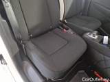  Renault  Zoe RENAULT  / 2019 / 5P / BERLINA  LIFE R110 #14