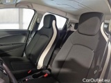  Renault  Zoe RENAULT  / 2019 / 5P / BERLINA  LIFE R110 #11