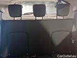  Renault  Zoe RENAULT  / 2019 / 5P / BERLINA  LIFE R110 #15