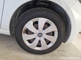  Renault  Zoe RENAULT  / 2019 / 5P / BERLINA  LIFE R110 #17