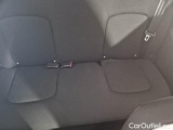  Renault  Zoe RENAULT  / 2019 / 5P / BERLINA  LIFE R110 #16