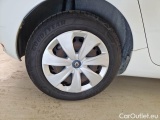 Renault  Zoe RENAULT  / 2019 / 5P / BERLINA  LIFE R110 #18