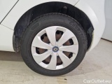  Renault  Zoe RENAULT  / 2019 / 5P / BERLINA  LIFE R110 #19