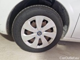  Renault  Zoe RENAULT  / 2019 / 5P / BERLINA  LIFE R110 #20