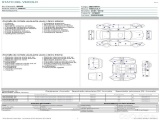  Renault  Zoe RENAULT  / 2019 / 5P / BERLINA  LIFE R110 #21