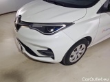  Renault  Zoe RENAULT  / 2019 / 5P / BERLINA  LIFE R110 #22
