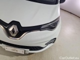  Renault  Zoe RENAULT  / 2019 / 5P / BERLINA  LIFE R110 #25
