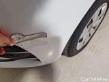  Renault  Zoe RENAULT  / 2019 / 5P / BERLINA  LIFE R110 #24
