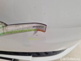  Renault  Zoe RENAULT  / 2019 / 5P / BERLINA  LIFE R110 #26