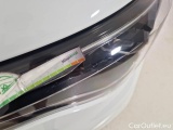  Renault  Zoe RENAULT  / 2019 / 5P / BERLINA  LIFE R110 #27