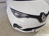  Renault  Zoe RENAULT  / 2019 / 5P / BERLINA  LIFE R110 #28