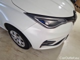  Renault  Zoe RENAULT  / 2019 / 5P / BERLINA  LIFE R110 #30