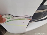  Renault  Zoe RENAULT  / 2019 / 5P / BERLINA  LIFE R110 #31